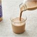 A new product line: Coffee Blenders Coldpresso