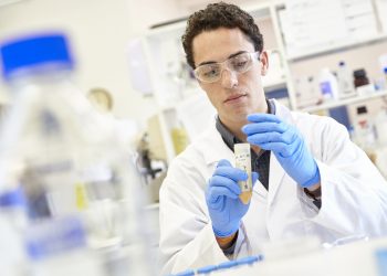 Missing the Mānuka Mark