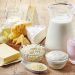 The innovative dairy ingredient solutions for customers