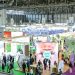 Experience the world’s nutraceutical event: Registrations open for Vitafoods Europe 2023