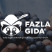 Fazla, Forward Fooding The FoodTech 500 2022 listesinde 38. sırada