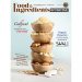 Food & ingredients March 2023