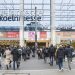 ISM and ProSweets Cologne – Special Edition kick off with a diversified event programme