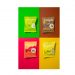 Oomph! Sweets™ highlights low-sugar Vegan Candy