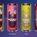 Space Tea set to attend Natural Products Expo West 2023