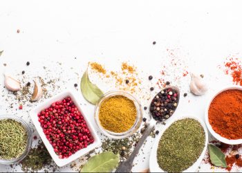 BASF to invest in its aroma ingredients business by expanding its global production footprint with new plants in China and Germany