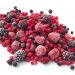 Freeze-dried foods expected to attract health-conscious consumers
