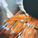 Seafood Processing Global sets to be the largest edition ever held