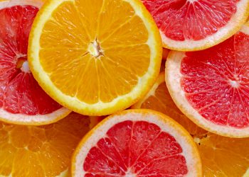 The Coca-Cola Co. has entered into a licensing agreement with Frutura