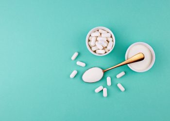 Darling Ingredients completes the acquisition of Gelnex