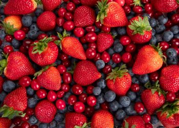 NextFoods merges GoodBelly and Cheribundi