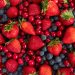 NextFoods merges GoodBelly and Cheribundi