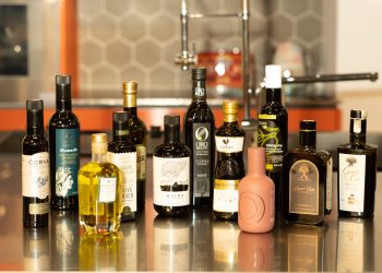 JOOP 2023: En prestijli Evo yağları Tokyo’da yarışıyor