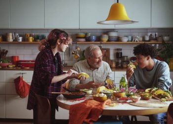 Valio in 2022: Good performance in a challenging environment