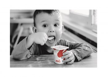 Sustainability expert AMB to showcase eco-friendly packaging innovations: TrayRevive, TotalMono PET and Mono PE Flowpack