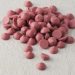 Barry Callebaut expands Ruby chocolate line with new chip to enhance bakery and snacks