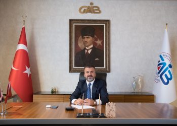 Güneydoğu Anadolu Hububat, Bakliyat, Yağlı Tohumlar ve Mamulleri İhracatçıları Birliği Başkanı Celal Kadooğlu: “Mart’ta 300 milyon dolar ihracatla Şubat’taki kaybımızı telafi ettik”