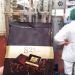 Next level Confectionery line
