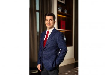 Ulusoy Un’dan deprem bölgesine yeni fabrika yatırımı