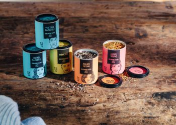 Kraft Heinz enters seasonings segment with Just Spices