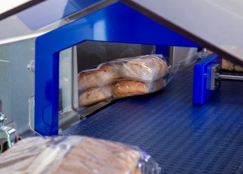 Mettler-Toledo upgrades metal detection systems for affordable compliance and digitalisation