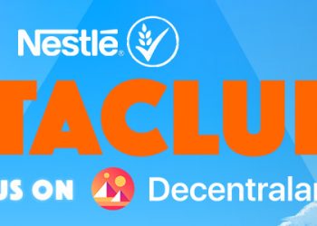 Nestle Cereals becomes first breakfast cereal business to enter the Metaverse