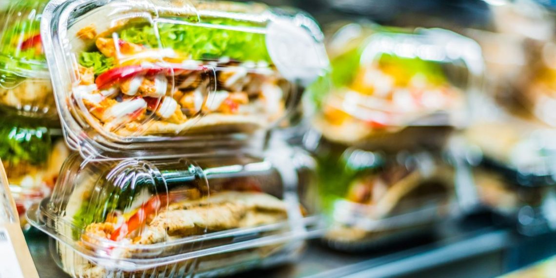 Important appointments with innovation and excellence in the agri-food system return to TUTTOFOOD 2023