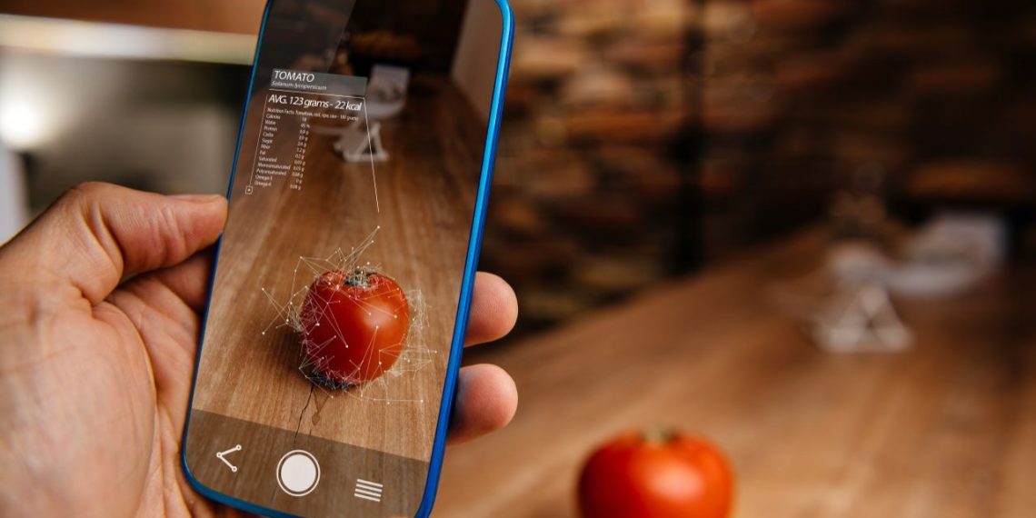 Sneak peeks of innovative food and tradition at TUTTOFOOD, with an eye on conscious consumption