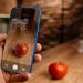 Sneak peeks of innovative food and tradition at TUTTOFOOD, with an eye on conscious consumption