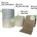 New EcoTec Label Line for eco-friendly product labelling