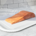 Stora Enso introduces recyclable and peelable board material for vacuum packaged fresh food