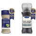 Santa Maria spices receive Superior Taste Awards for exceptional taste
