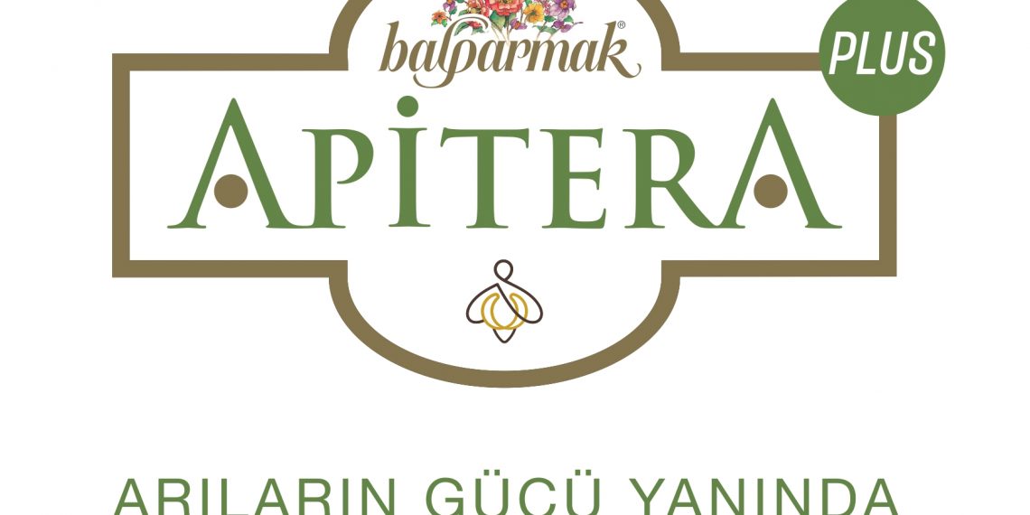 Balparmak Apitera Plus ailesi Arısütü Kapsül ve Propolis Kapsül ile büyüyor