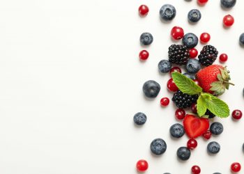 Gıda ve beslenme sektörü buluşuyor