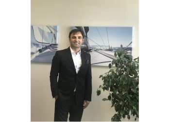 Migros, Karadeniz’de Türk somonu hasadına başladı