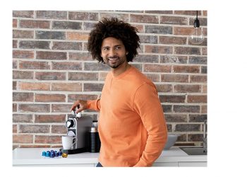 ACTEGA to showcase extensive range of products and solutions for sustainable print and packaging at Interpack 2023