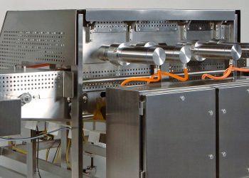 Hijyenik Makine Tasarımının Toplam Değerini Hesaplama