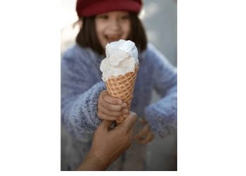 Givaudan celebrates 30 years of translating science into emotions with Sense It®