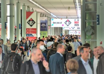 UCIMA and IPACK-IMA MILANO 2025: global technological excellence meets innovation