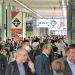 UCIMA and IPACK-IMA MILANO 2025: global technological excellence meets innovation