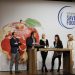 interpack 2023: The SAVE FOOD Initiative takes a visible stand against food waste