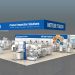 Mettler-Toledo showcases a suite of affordable smart inspection technologies at Interpack to boost productivity