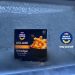 The Kraft Heinz launches Mac & Cheese Deluxe Frozen