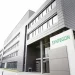 Syntegon with stable business development in 2022