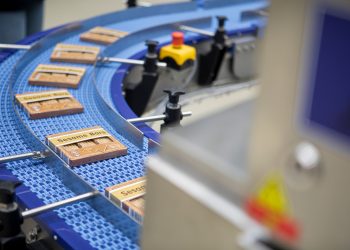 Mettler-Toledo launches X2 Series of X-ray solutions to bring enhanced product safety to a wider audience