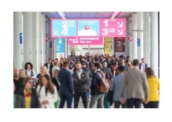 TUTTOFOOD has just held one of its most dynamic editions yet and looks to 2025 with an even more strategic platform