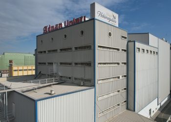 Büyük Hekimoğulları halka arz için SPK’ya başvurdu
