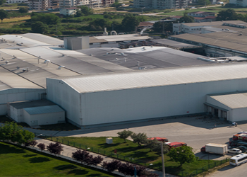 Kerevitaş, Donuk Fırıncılık’ın 901,3 milyon TL’ye Yıldız Holding’den satın alınmasına karar verildiğini açıkladı