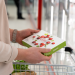 Stora Enso introduces new easily recyclable packaging board grade for frozen and chilled food packaging