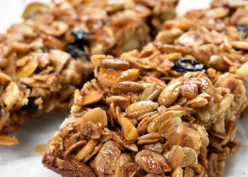 BENEO increases its ingredient solutions for sugar reduction